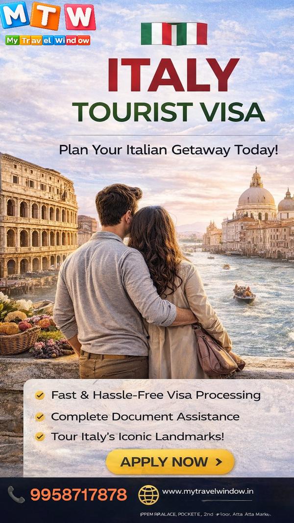 austria visa guidance india tr