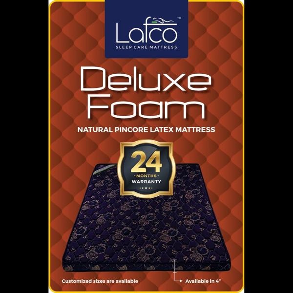 We specialize in beds built fo