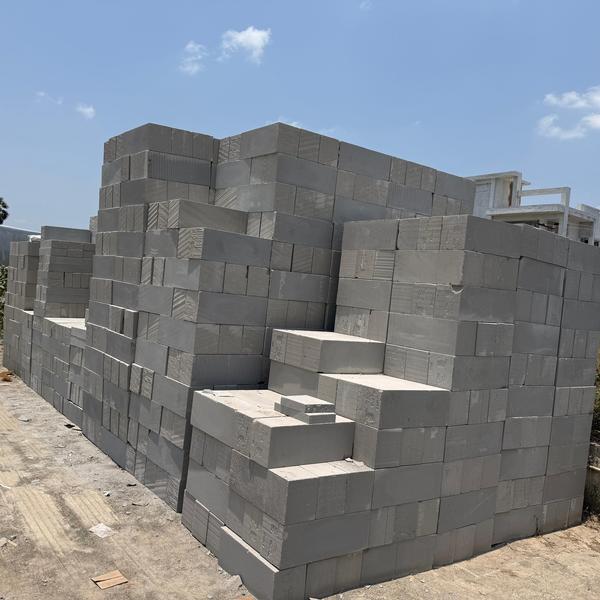 Gurudev Agencies no 1 leading 