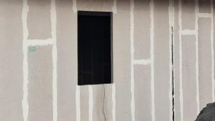 Gurudev agencies deal Aac rapi