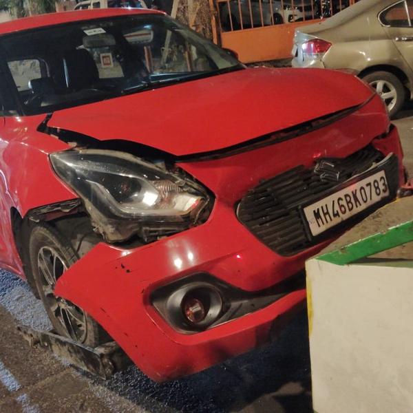 heavy vehicle hydraulic towing