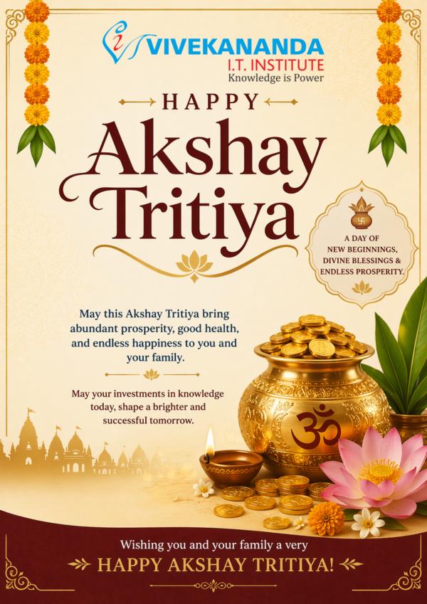 ✨ Wishing you and your fa