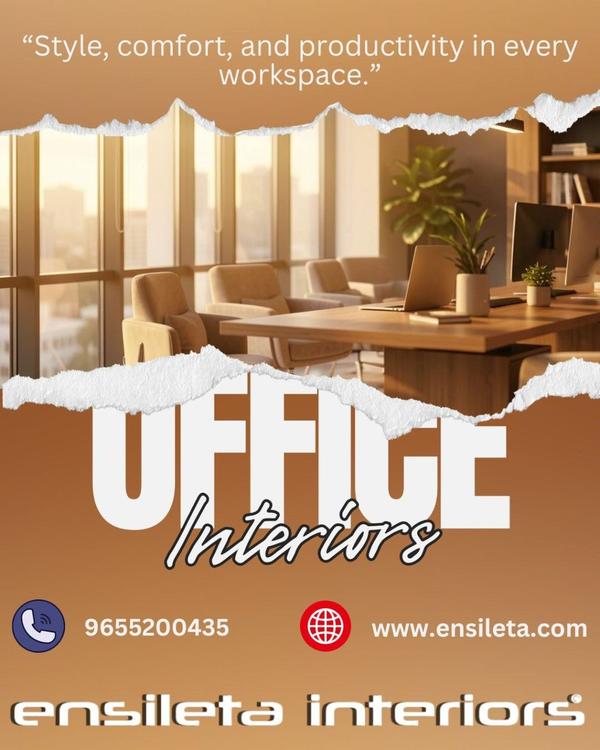 Creating a professional w