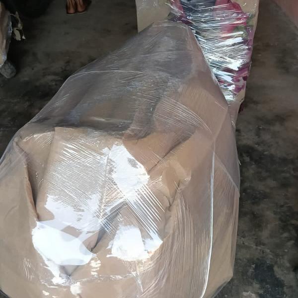 free quotes packers and movers