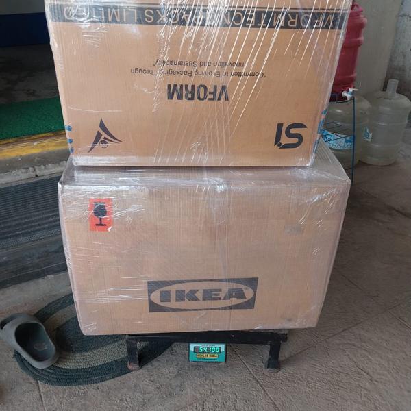 mallapur household relocation 