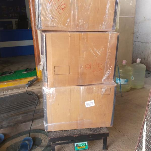 reliable packers and movers se