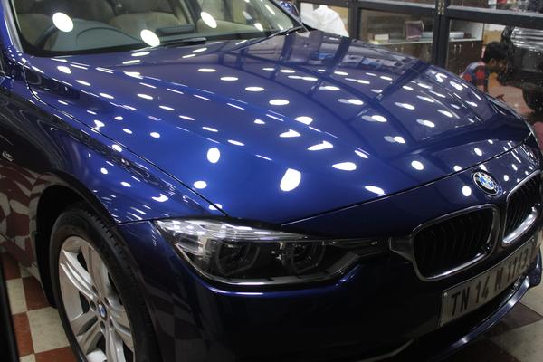 car care studio chennai 12 yea