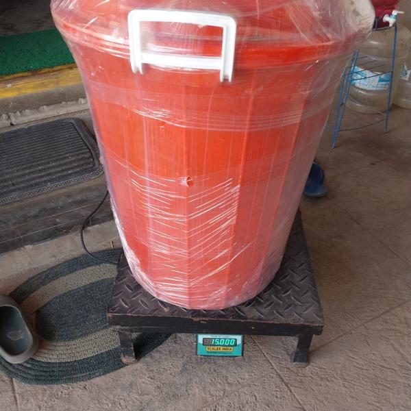 shri ram packers and movers up