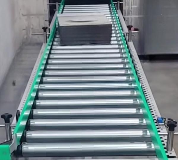 ROLLER CONVEYOR MANUFACTURERBELT CONVEYOR MANUFAA