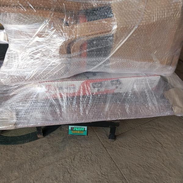 manikonda moving services