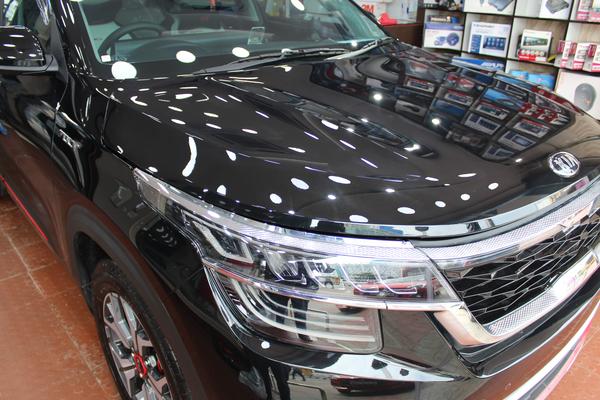 leading 3m sunfilm installer c