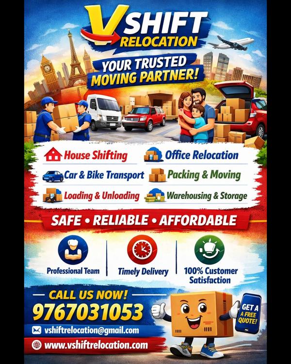 trimbak road nashik vehicle tr