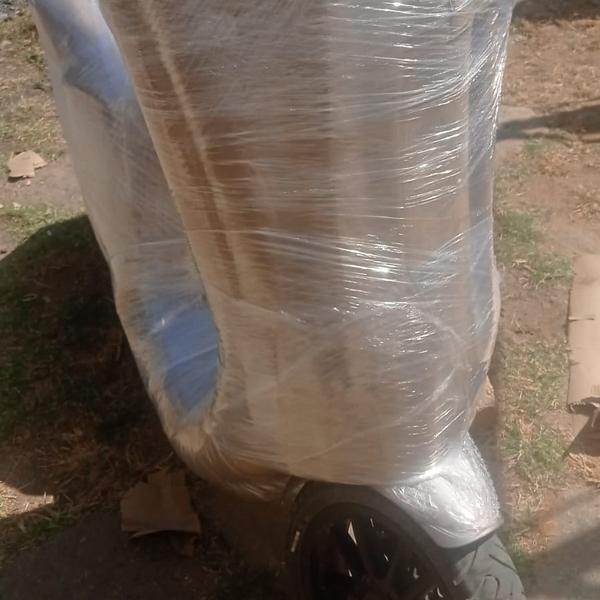 best packers and movers near m