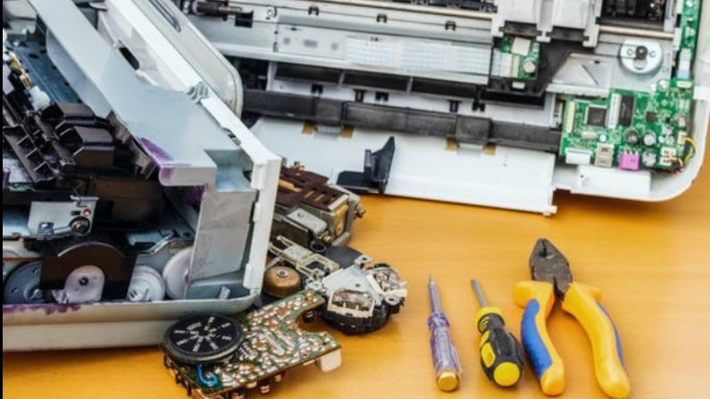 fast reliable affordable print