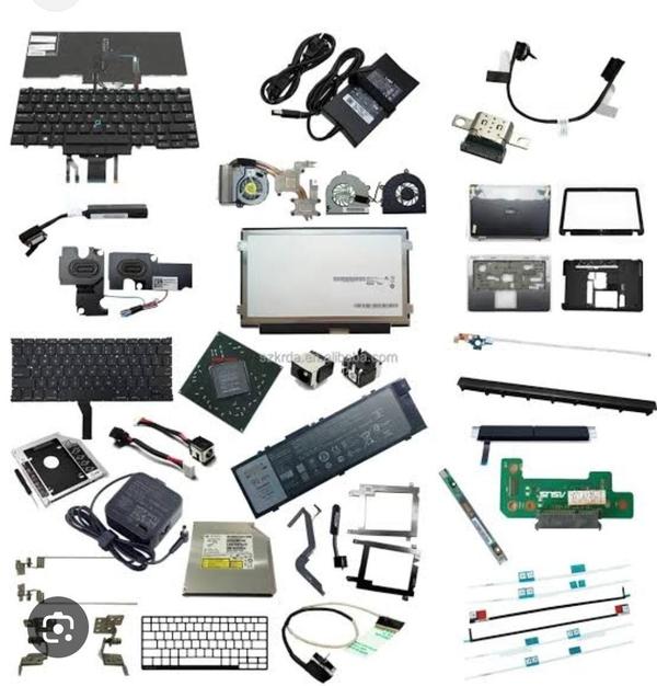 laptop adapter charger issue r
