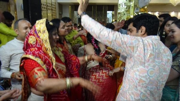hindi traditional music events