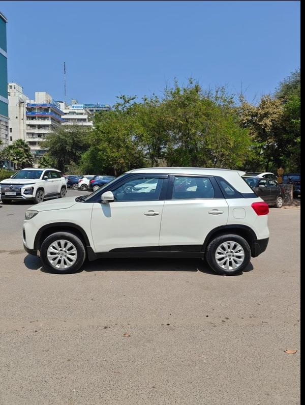 Puri Motor’s & Co. – Trusted E