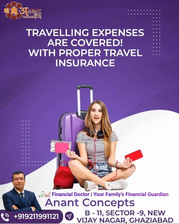 ✈️ Luxury Travel with Complete