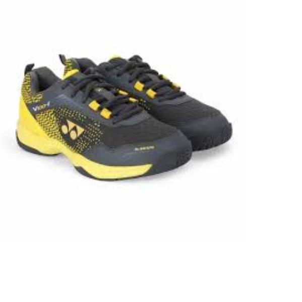 Yonex badminton shoes nea