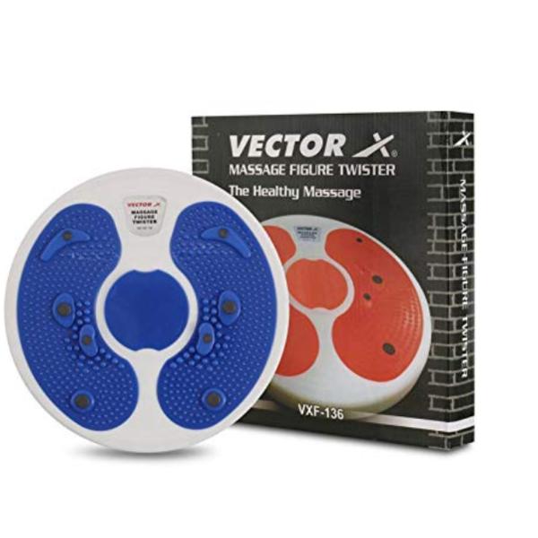 Sports shop in KK Nagar. 