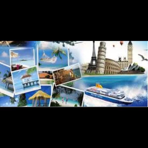 Travels near me. Elite tours a