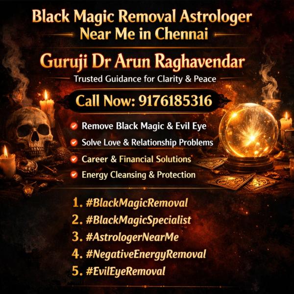 enemy protection techniques