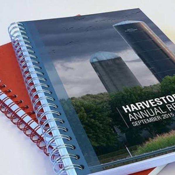 binding in Oil Mill? City Imaging offers high-qual