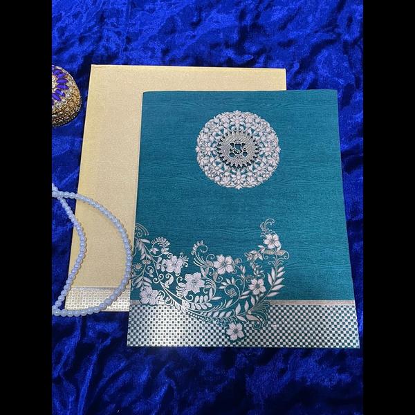 City Imaging is your trusted photography partner t