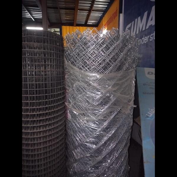 Sri Krishna Corporation is your trusted supplier f