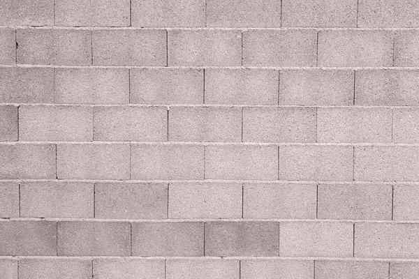 update image