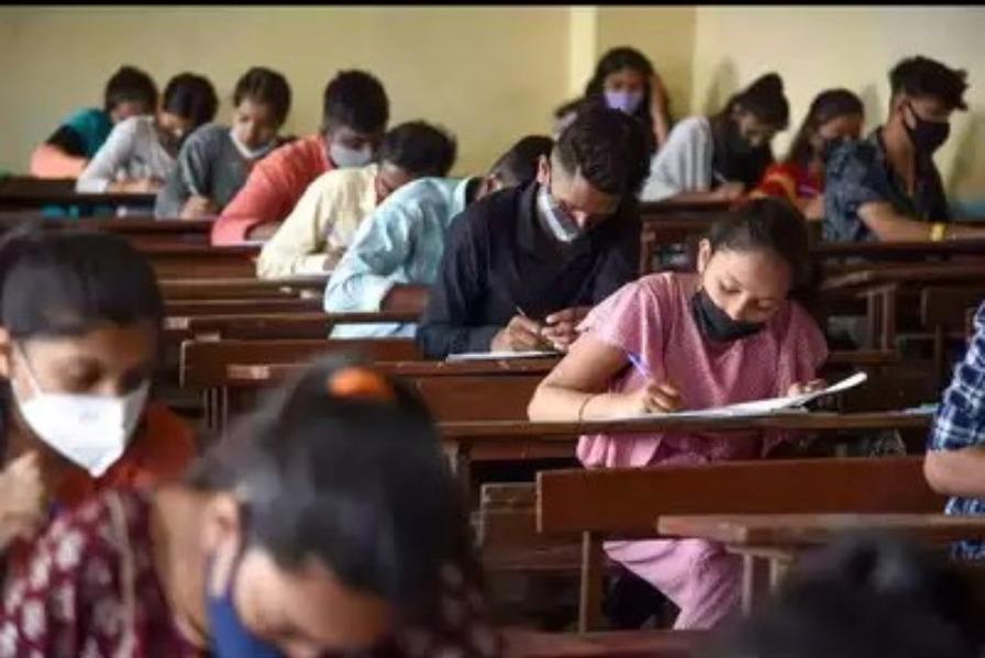 Best CBSE Coaching Classe