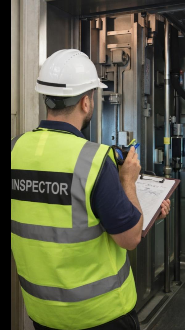 In today’s high-rise residenti