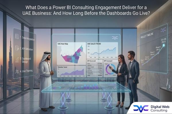 microsoft dynamics partner uae