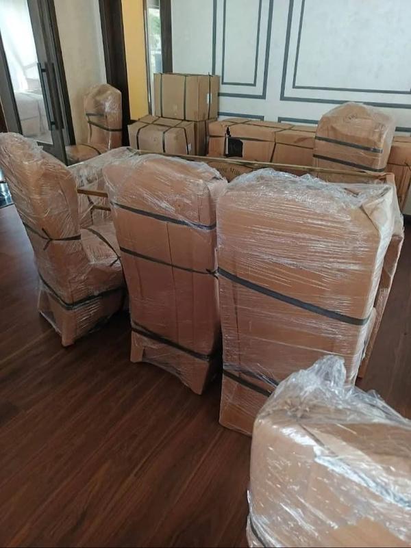 moving company hyderabad prici