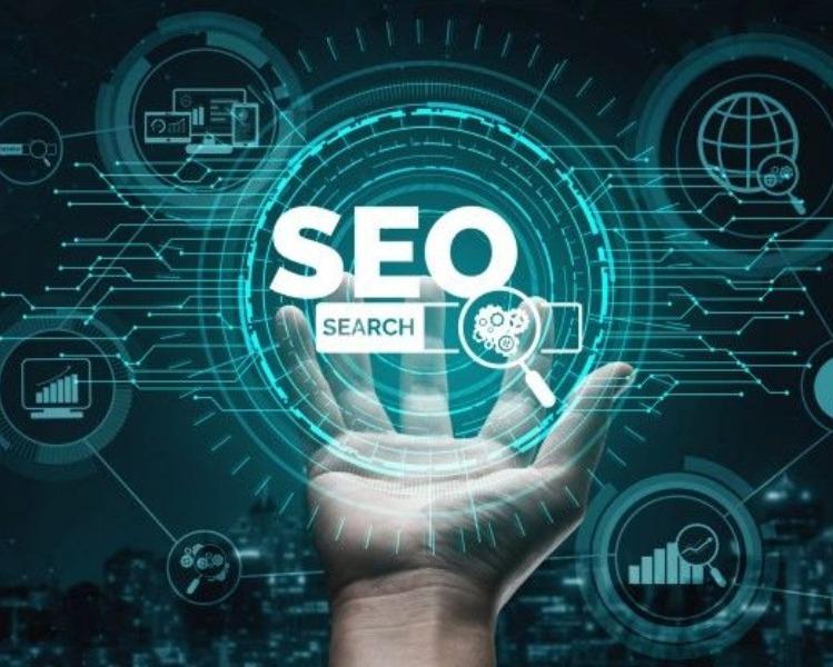 updates search