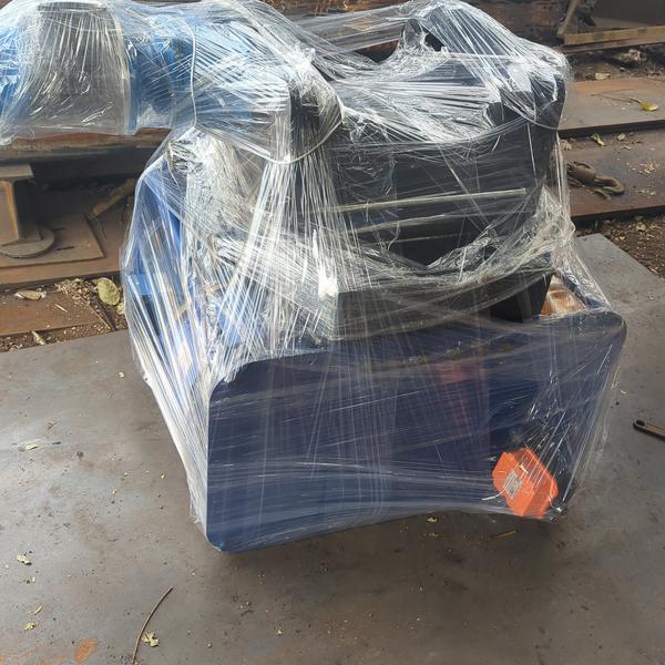 Manufacturer of Annai con