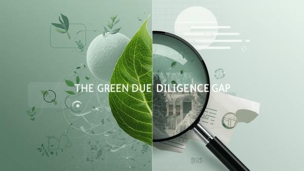 gujarat environmental data col