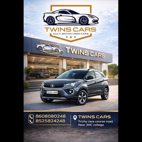 low price new car in woriyur t