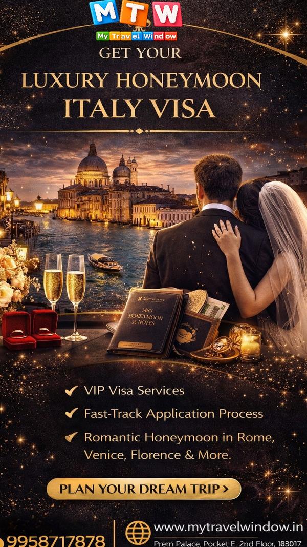 schengen visa for indian passp