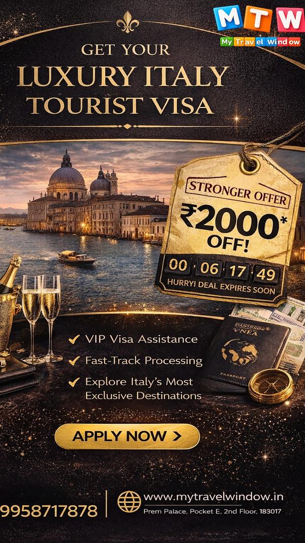 schengen visa for indian passp