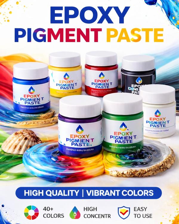 In today’s competitive coatings and resin market, 