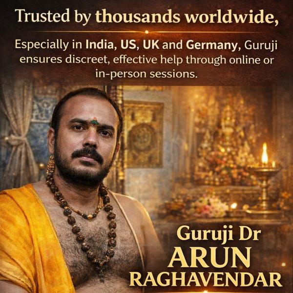 mayan astrology reading