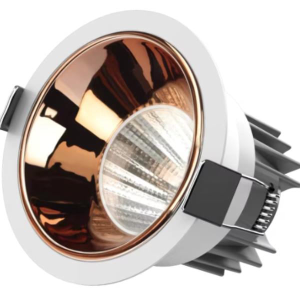 update image
