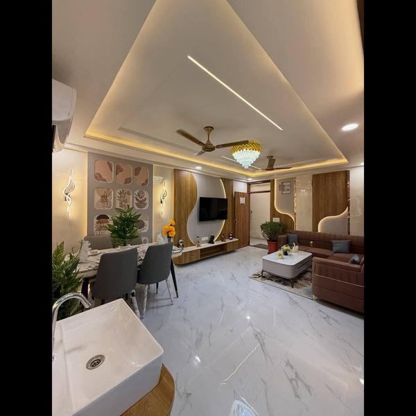 light shades cream beige grey