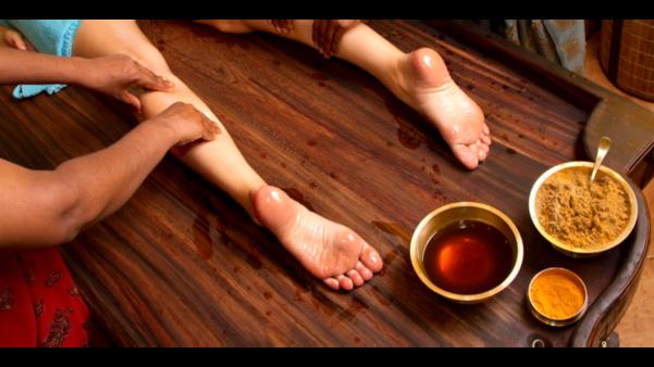 Blood Circulation Treatment becomes impo