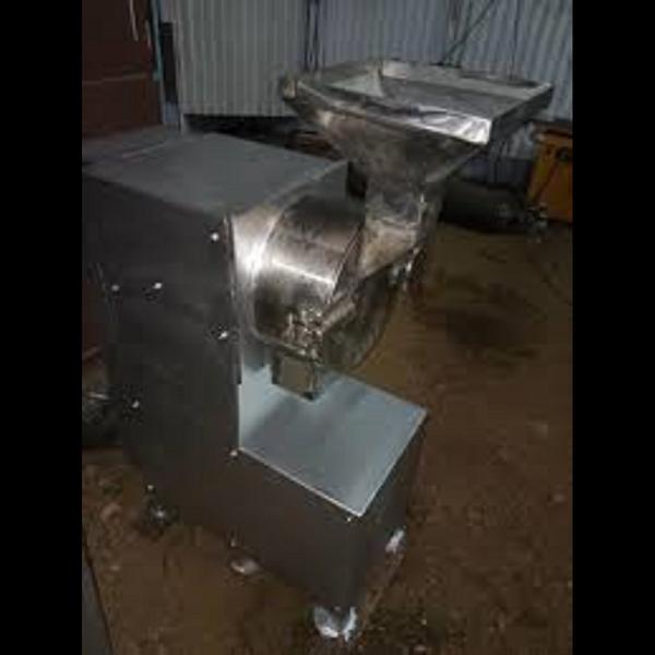 Mariya Engineering Works is a trusted manufacturer