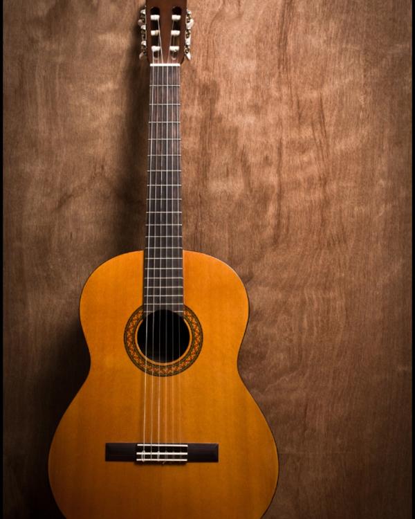 PhD programs in Guitar Be