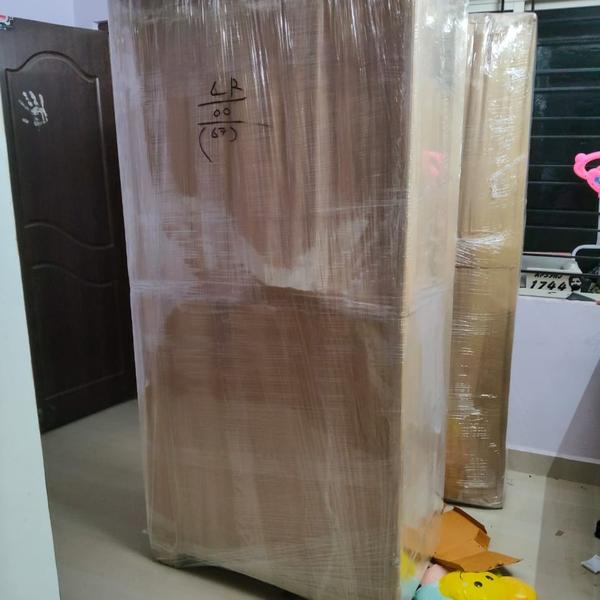 secure relocation services in 