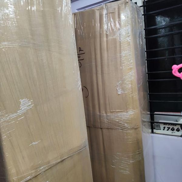 moving services in alwal