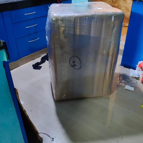 Professional movers in Tolicho